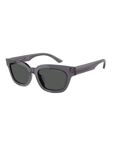 Emporio Armani 4233U Sunglasses de votre