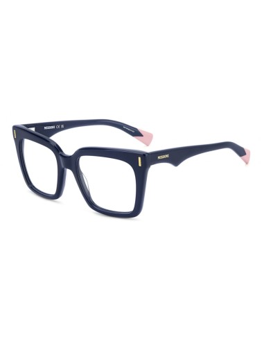 Missoni MIS0208 Eyeglasses est présent 