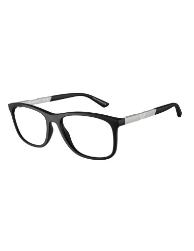 Emporio Armani 3247F Eyeglasses commande en ligne