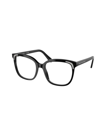 Swarovski 2033 Eyeglasses acheter