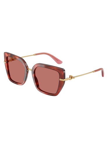 Dolce & Gabbana 4474F Sunglasses paiement sécurisé