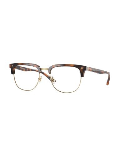 Brooks Brothers 2068 Eyeglasses chez Cornerstreet bien 