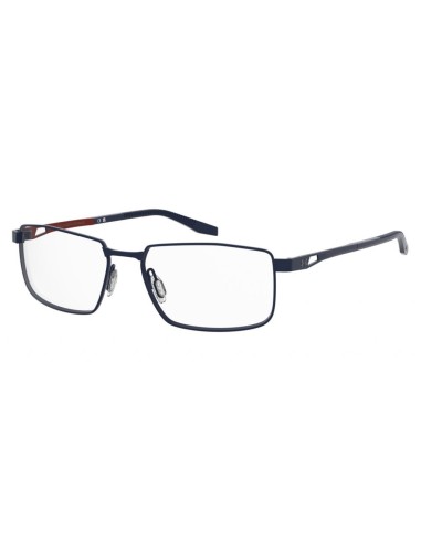 Under Armour UA5077 Eyeglasses Fin de série