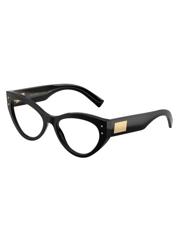 Dolce & Gabbana 3403 Eyeglasses pas cheres