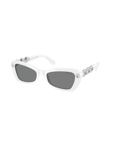 Swarovski 6033 Sunglasses JUSQU'A -70%! 