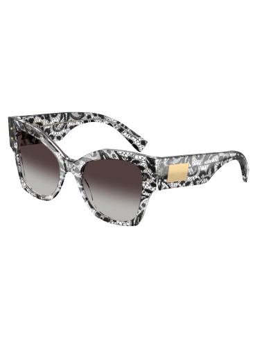 Dolce & Gabbana 4478 Sunglasses pas cher 