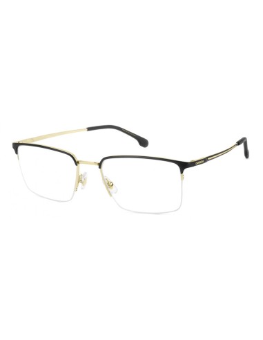 Carrera 8909 Eyeglasses de la marque