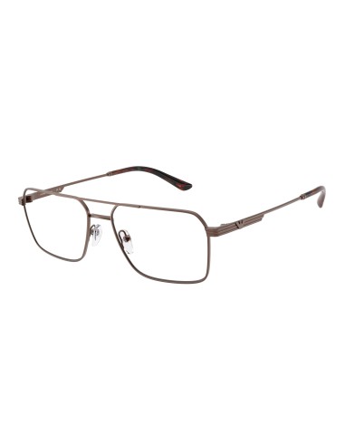 Emporio Armani 1166 Eyeglasses vous aussi creer 