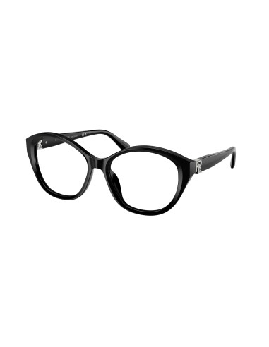 Ralph Lauren 6246U Eyeglasses l'achat 