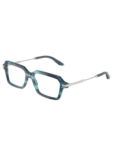 Dolce & Gabbana 3401 Eyeglasses En savoir plus