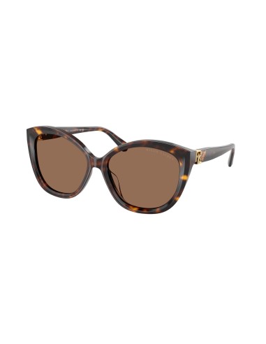 Ralph Lauren 8225U Sunglasses outlet