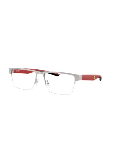 Scuderia Ferrari 7007 Eyeglasses la livraison gratuite