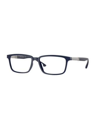 Brooks Brothers 2070U Eyeglasses basket pas cher