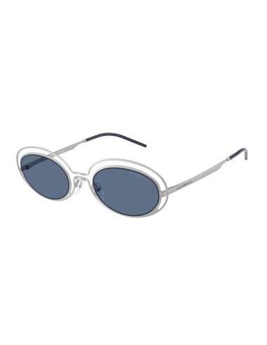 Emporio Armani 2160 Sunglasses paiement sécurisé