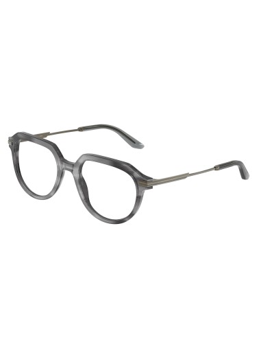 Dolce & Gabbana 3402 Eyeglasses Amélioration de cerveau avec