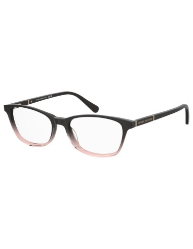 Tommy Hilfiger TH2177 Eyeglasses en ligne