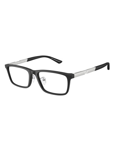 Emporio Armani 3251D Eyeglasses Livraison rapide