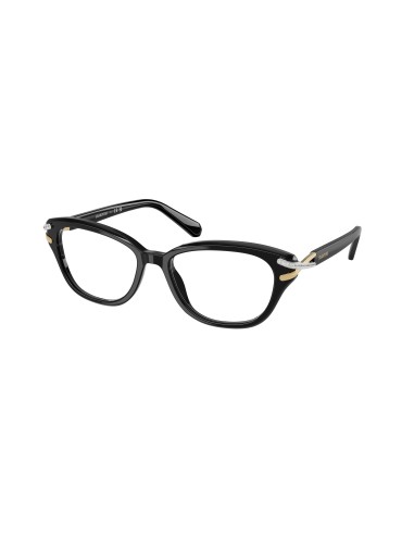 Swarovski 2032F Eyeglasses store