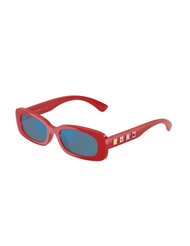 Dolce & Gabbana Kids 6006U Sunglasses prix pour 