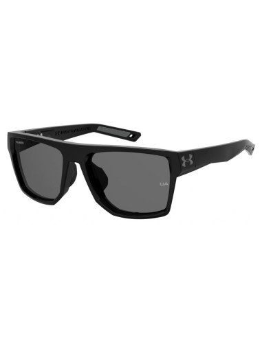 Under Armour UALAUNCH2 Sunglasses soldes