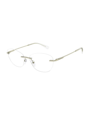 Emporio Armani 1167 Eyeglasses basket pas cher