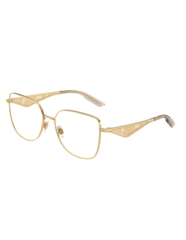 Dolce & Gabbana 1358 Eyeglasses de l' environnement