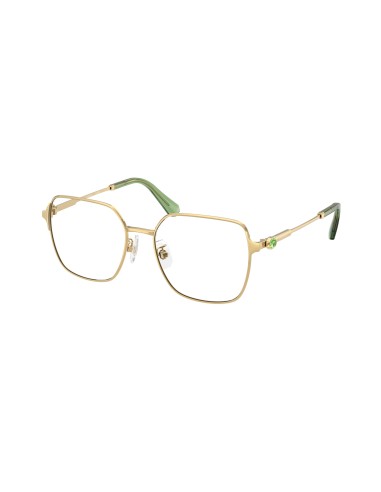 Swarovski 1020D Eyeglasses prix