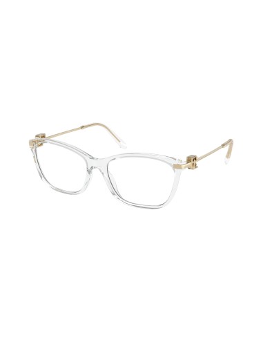 Ralph Lauren 6247U Eyeglasses est présent 