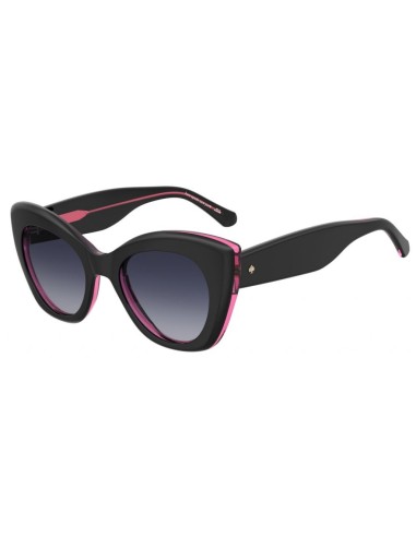 Kate Spade KSDOMINICA Sunglasses français