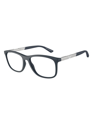 Emporio Armani 3247 Eyeglasses l'achat 