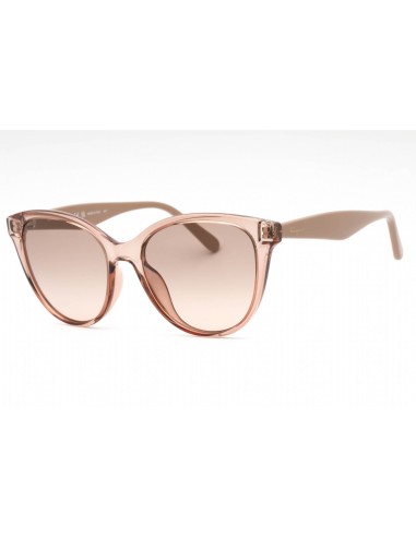 Salvatore Ferragamo SF1073S Sunglasses outlet