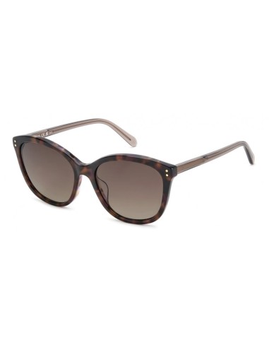 Fossil FOS2148 Sunglasses votre