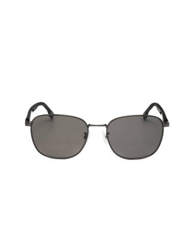 Hugo Boss BOSS1407_F_SK Sunglasses une grave pollution 