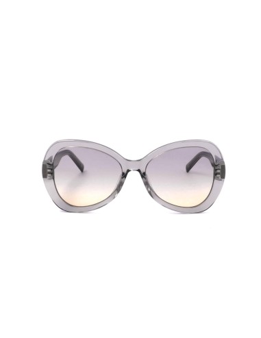 MCM MCM695SE Sunglasses en linge