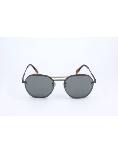 Ermenegildo Zegna EZ0105F Sunglasses destockage