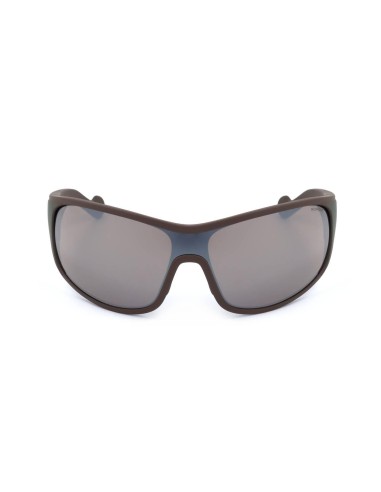 Moncler ML0129 Sunglasses france