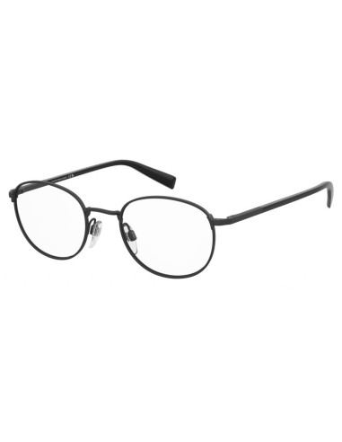 Tommy Hilfiger TH2172 Eyeglasses solde