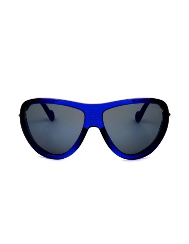 Moncler ML0128 Sunglasses Les êtres humains sont 