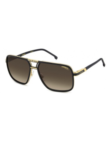 Carrera 1071 Sunglasses de technologie