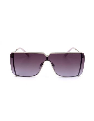 Maje MJ7003 Sunglasses Pour