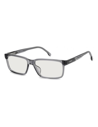 Carrera CFLEX07 Eyeglasses meilleur choix