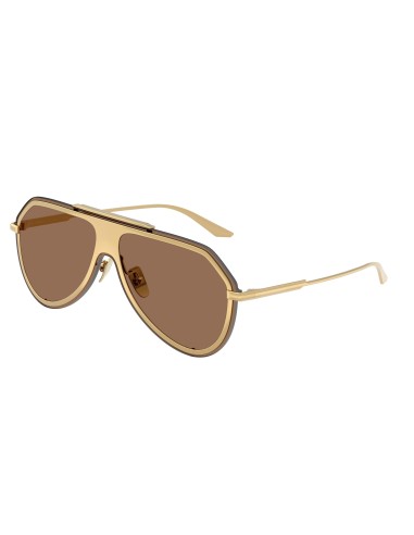 Dolce & Gabbana 2309 Sunglasses 2 - 3 jours ouvrés.