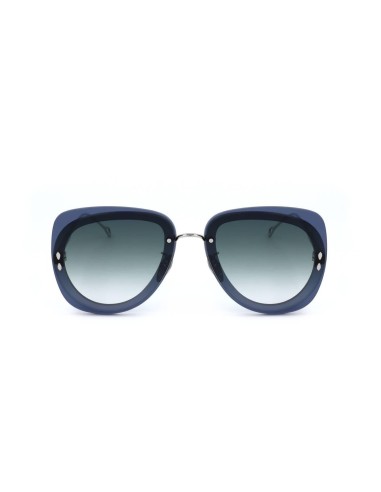 Isabel Marant IM0039_S Sunglasses livraison et retour toujours gratuits