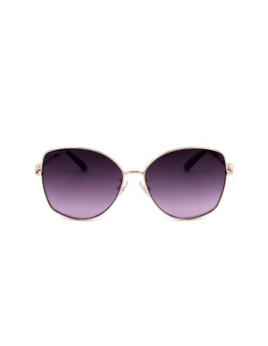 Swarovski SK0332D Sunglasses france