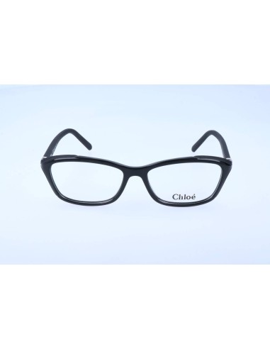 Chloe CE2649 Eyeglasses Dans la société mordern