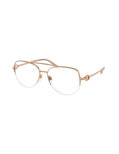 Ralph Lauren 5127 Eyeglasses offre 