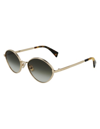 Lanvin LNV116S Sunglasses Venez acheter