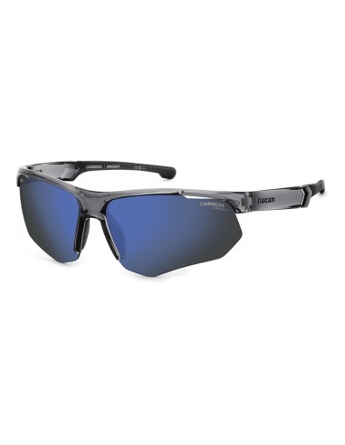 Carrera CARDUC044 Sunglasses livraison gratuite