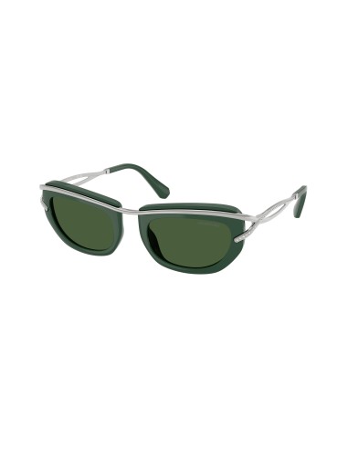 Swarovski 7026 Sunglasses les ctes