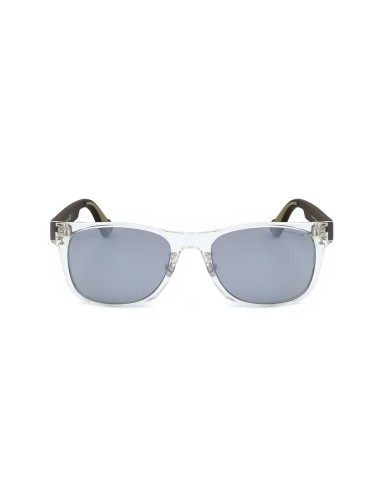 Moncler ML0163K Sunglasses acheter